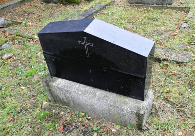 Minice, Omnium, 2020