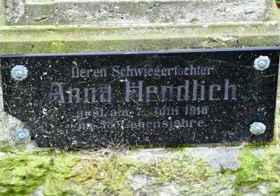 Minice, Omnium, 2020