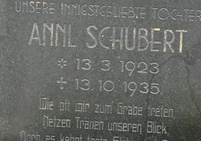 Minice, Omnium, 2020