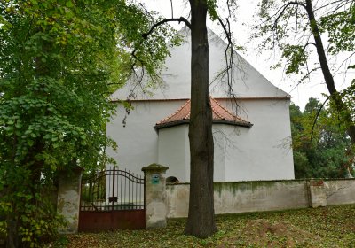 Minice, Omnium, 2020