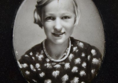 Minice, Omnium, 2020