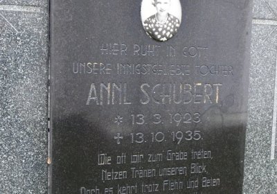 Minice, Omnium, 2020