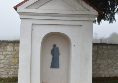 Hořany, Omnium, 2020