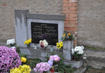 Senkov, Omnium, 2020