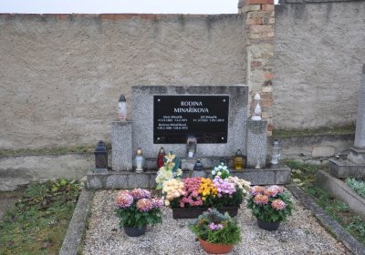 Senkov, Omnium, 2020