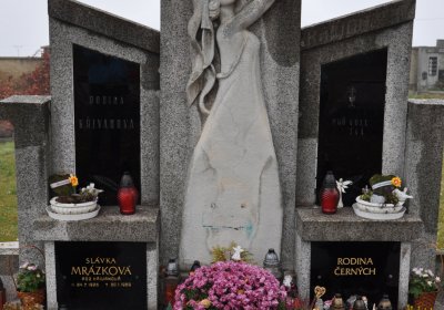 Senkov, Omnium, 2020