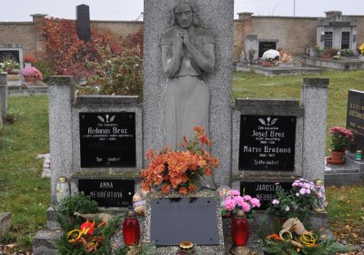 Senkov, Omnium, 2020