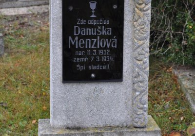 Senkov, Omnium, 2020