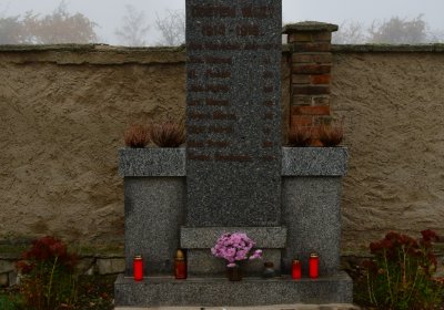 Senkov, Omnium, 2020