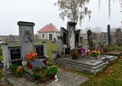 Senkov, Omnium, 2020