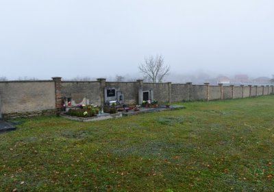 Senkov, Omnium, 2020