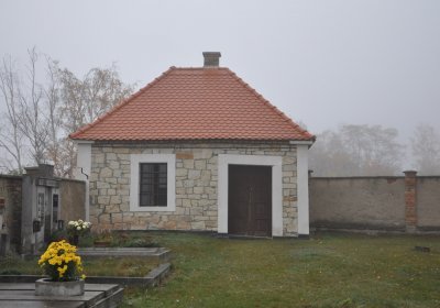 Senkov, Omnium, 2020