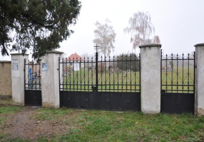 Senkov, Omnium, 2020