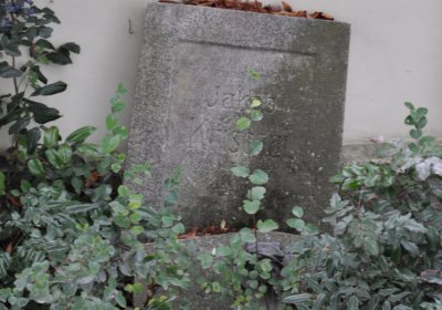 Hořetice, Omnium, 2020