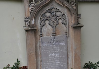 Hořetice, Omnium, 2020