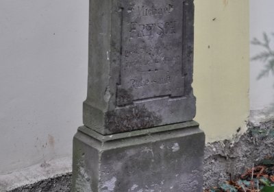 Hořetice, Omnium, 2020