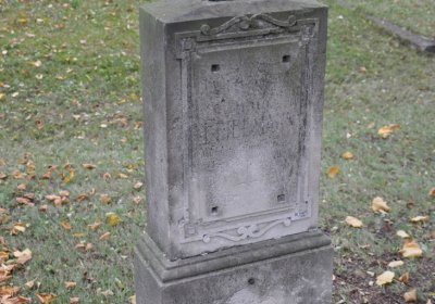 Hořetice, Omnium, 2020