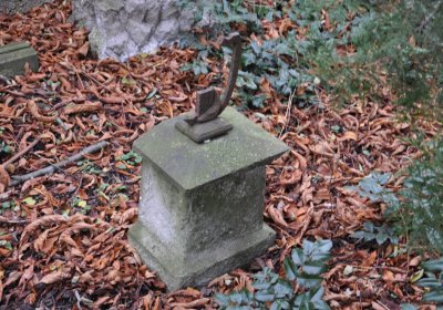 Hořetice, Omnium, 2020