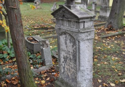 Hořetice, Omnium, 2020