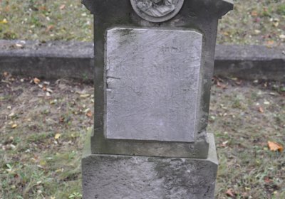 Hořetice, Omnium, 2020