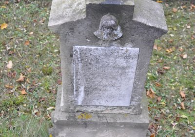 Hořetice, Omnium, 2020