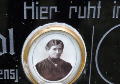 Hořetice, Omnium, 2020