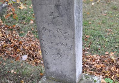 Hořetice, Omnium, 2020