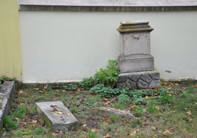 Hořetice, Omnium, 2020