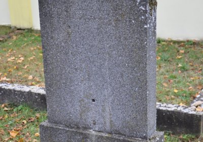 Hořetice, Omnium, 2020