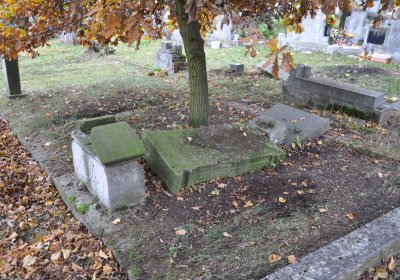 Hořetice, Omnium, 2020