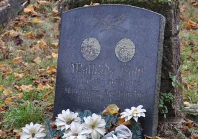 Hořetice, Omnium, 2020