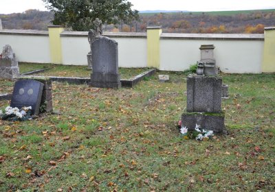 Hořetice, Omnium, 2020