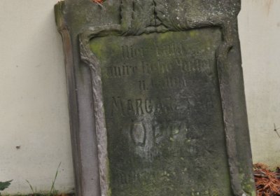 Hořetice, Omnium, 2020