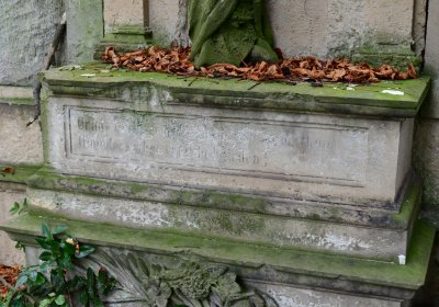 Hořetice, Omnium, 2020