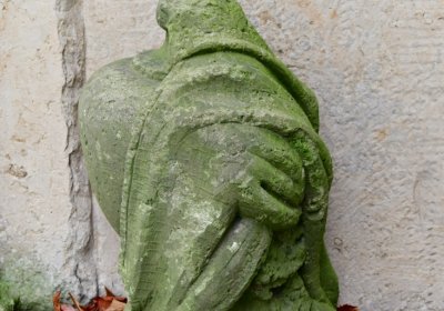 Hořetice, Omnium, 2020