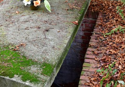 Hořetice, Omnium, 2020