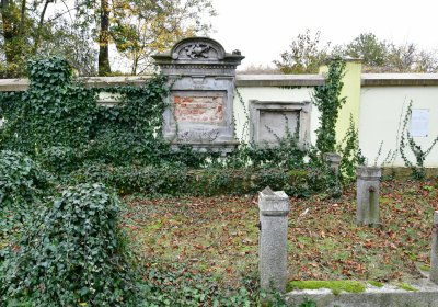 Hořetice, Omnium, 2020