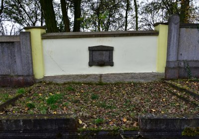 Hořetice, Omnium, 2020