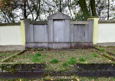 Hořetice, Omnium, 2020