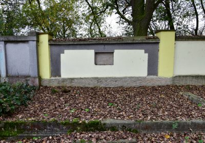 Hořetice, Omnium, 2020