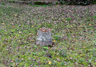 Hořetice, Omnium, 2020