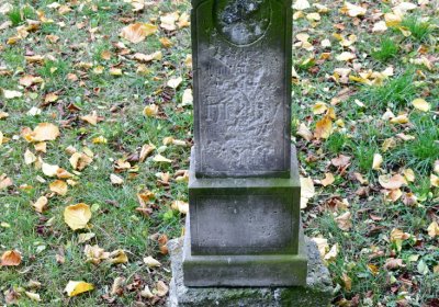 Hořetice, Omnium, 2020