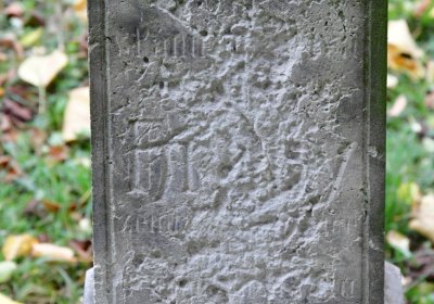 Hořetice, Omnium, 2020