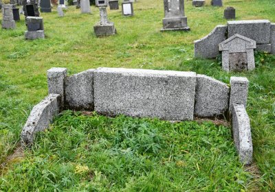 Omnium, 2020