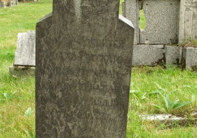 Kmínek Michal