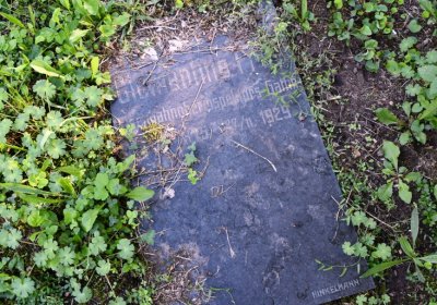 Teplice, Omnium, 2020