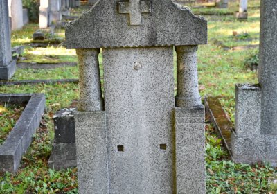 Teplice, Omnium, 2020