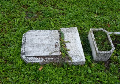 Teplice, Omnium, 2020