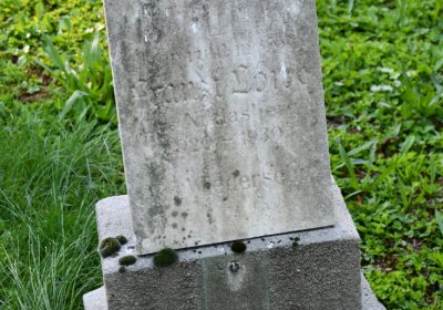 Teplice, Omnium, 2020