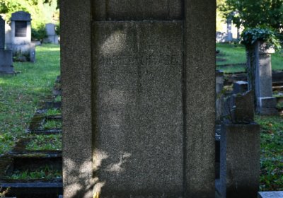 Teplice, Omnium, 2020